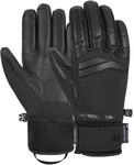 Reusch Dylan R-TEX&reg; XT Handschuhe