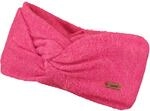 Barts Damen Witzia Stirnband