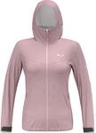 Salewa Damen Puez Aqua 4 PTX 2.5l Jacke