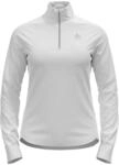 Odlo Damen Berra Half Zip Longsleeve