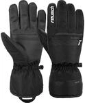 Reusch Snow King Handschuhe