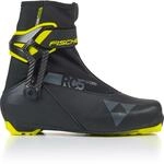 Fischer RC5 Skatingschuhe