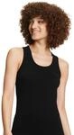 Falke Damen Wool-Tech Light Top