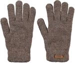 Barts Damen Witzia Handschuhe