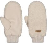 Barts Damen Teddy Handschuhe