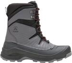 Kamik Herren Iceland Schuhe