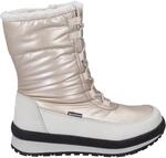 CMP Damen Harma WP Schuhe