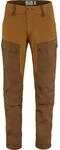 Fj&auml;llr&auml;ven Herren Keb Hose