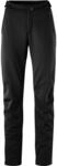 Gonso Damen Ferra MTB Hose lang