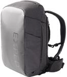 Exped Cruiser 35 Rucksack
