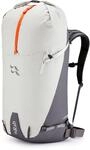 Rab Latok 38 Rucksack