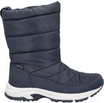 CMP Damen Yakka WP Schuhe