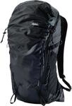 Matador Beast28 Rucksack