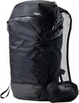 Matador Freefly16 Rucksack