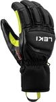 Leki Griffin Pro 3D Handschuhe