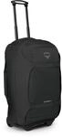 Osprey Sojourn 60 Kofferrucksack