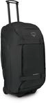 Osprey Sojourn 80 Rollkoffer