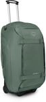 Osprey Sojourn 80 Rollkoffer