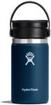Hydro Flask 12oz Wide Flex Sip Lid Isolierflasche