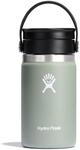 Hydro Flask 12oz Wide Flex Sip Lid Isolierflasche