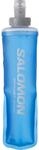 Salomon Soft Flask Trinkflasche