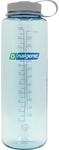 Nalgene WH Silo Sustain Trinkflasche