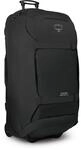 Osprey Shuttle 130 Rollkoffer