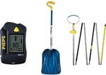 Pieps Pro IPS LVS-Set