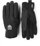 Hestra Czone Bike Mistral Handschuhe