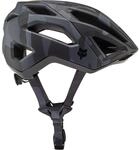 Fox Crossframe Pro Radhelm