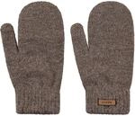 Barts Damen Witzia Handschuhe