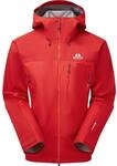 Mountain Equipment Herren Makalu Jacke