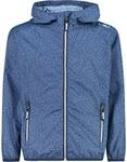 CMP Kinder Hoodie Jacke