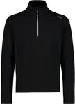 CMP Herren Grid Tech Pullover