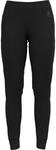 Odlo Damen Merino 200 Hose