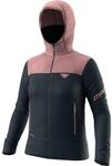 Dynafit Damen Radical PRL Jacke