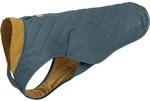 Ruffwear Stumptown Hundemantel
