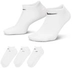 Nike Everyday Lightweight 3er Pack Socken
