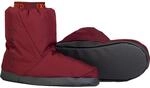 Exped Camp Booty Biwakschuhe