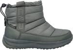 CMP Damen Zoy WP Schuhe