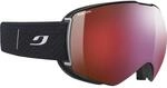 Julbo Lightyear Reactiv 0-4 Hight Contrast Skibrille