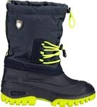 CMP Kinder Ahto WP Winterschuhe