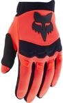 Fox Kinder Dirtpaw Handschuhe