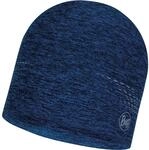 Buff Dryflx M&uuml;tze
