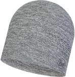 Buff Dryflx M&uuml;tze