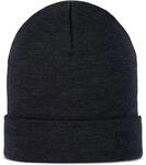 Buff Heavyweight Merino Wool M&uuml;tze