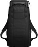 Db Hugger 20L Rucksack