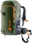 Deuter Alproof Tour 38+5 Lawinenrucksack