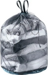 Deuter 3923626-3714-ONE SIZE, Deuter Mesh Sack 10 (Gr&ouml;&szlig;e ONE SIZE, blau)