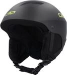 CMP Kinder YJ-2 Skihelm